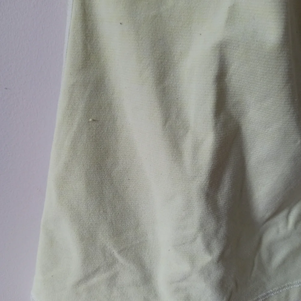 Lululemon Racerback Tank - Picture 3 of 5